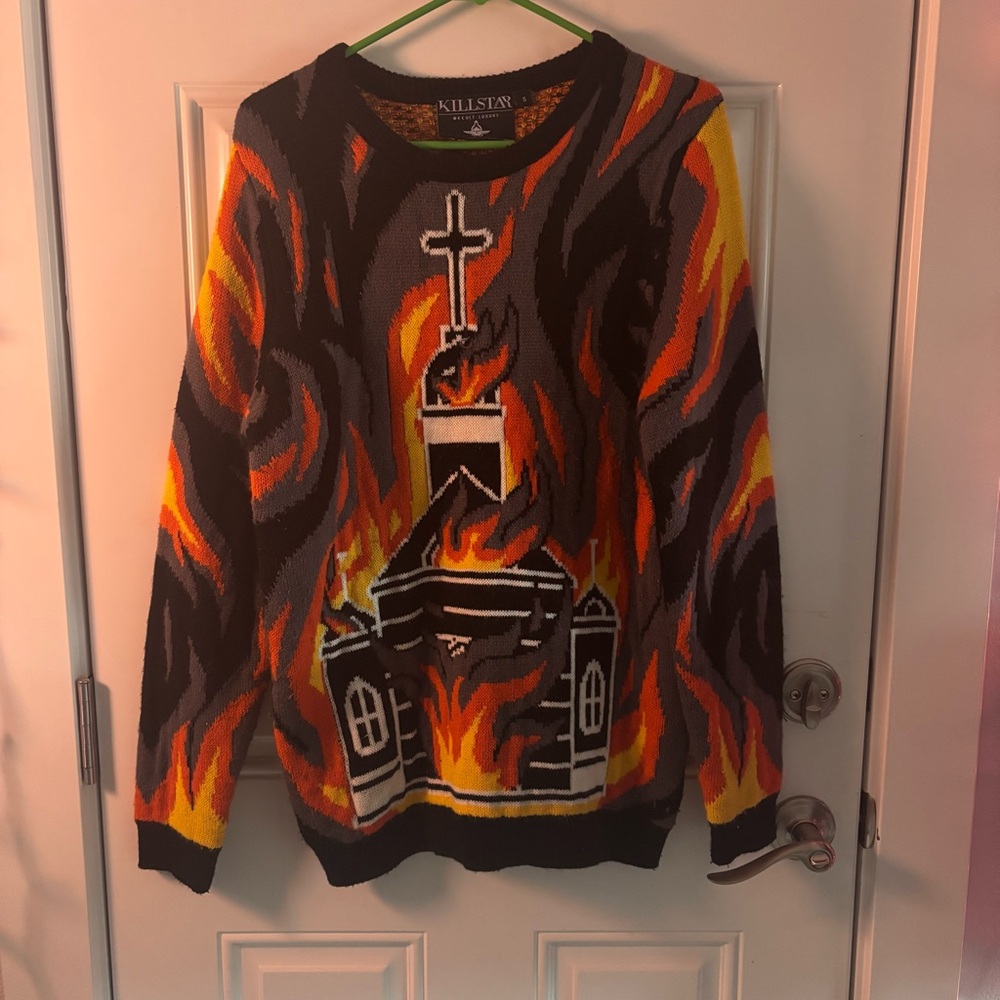 DO NOT PURCHASE SOLD